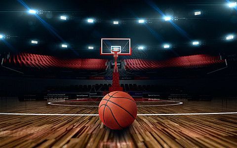 2月22日25-26赛季NBA常规赛 76人VS鹈鹕